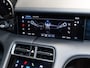 Porsche Taycan Sport Turismo 89 kWh