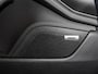 Porsche Taycan Sport Turismo 89 kWh