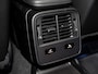 Porsche Taycan Sport Turismo 89 kWh