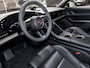 Porsche Taycan Sport Turismo 89 kWh