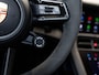 Porsche Taycan Sport Turismo 89 kWh