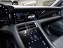 Porsche Taycan Sport Turismo 89 kWh