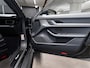Porsche Taycan Sport Turismo 89 kWh