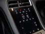 Porsche Taycan Sport Turismo 89 kWh