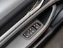 Porsche Taycan Sport Turismo 89 kWh