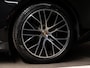 Porsche Taycan Sport Turismo 89 kWh