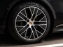 Porsche Taycan Sport Turismo 89 kWh