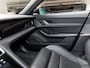 Porsche Taycan Sport Turismo 89 kWh