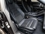 Porsche Taycan Sport Turismo 89 kWh