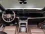 Porsche Cayenne Electric Turbo