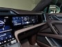 Porsche Cayenne Electric Turbo