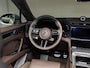 Porsche Cayenne Electric Turbo