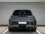 Porsche Cayenne Electric Turbo