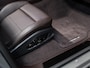 Porsche Cayenne Electric Turbo