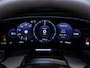 Porsche Cayenne Electric Turbo
