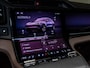 Porsche Cayenne Electric Turbo