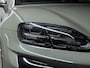 Porsche Cayenne Electric Turbo