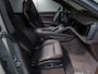 Porsche Cayenne Electric Turbo