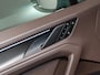 Porsche Cayenne Electric Turbo