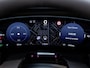 Porsche Cayenne Electric Turbo