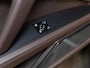 Porsche Cayenne Electric Turbo