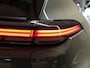 Porsche Cayenne Electric Turbo