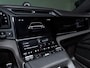 Porsche Cayenne Electric Turbo