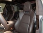 Porsche Cayenne Electric Turbo