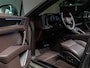 Porsche Cayenne Electric Turbo