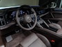 Porsche Cayenne Electric Turbo