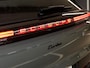 Porsche Cayenne Electric Turbo