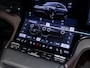Porsche Cayenne Electric Turbo