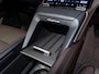 Porsche Cayenne Electric Turbo