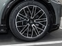 Porsche Cayenne Electric Turbo