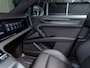 Porsche Cayenne Electric Turbo