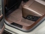 Porsche Cayenne Electric Turbo