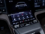 Porsche Cayenne Electric Turbo