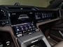 Porsche Cayenne Electric Turbo