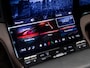 Porsche Cayenne Electric Turbo
