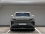 Porsche Cayenne Electric Turbo