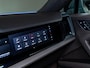 Porsche Cayenne Electric Turbo