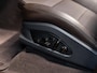 Porsche Cayenne Electric Turbo