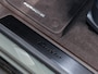 Porsche Cayenne Electric Turbo