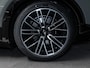 Porsche Cayenne Electric Turbo