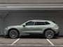 Porsche Cayenne Electric Turbo