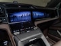 Porsche Cayenne Electric Turbo