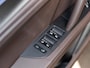 Porsche Cayenne Electric Turbo