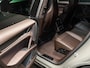 Porsche Cayenne Electric Turbo