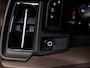 Porsche Cayenne Electric Turbo