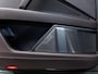 Porsche Cayenne Electric Turbo